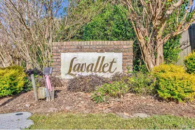4535 Menewa Path, Pensacola, FL 32504 - Photo 6