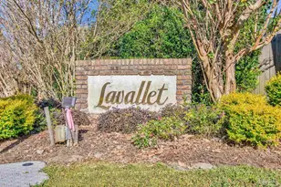 4535 Menewa Path, Pensacola, FL 32504 - Photo 6