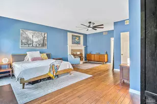 4535 Menewa Path, Pensacola, FL 32504 - Photo 26
