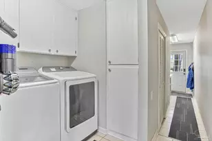 4535 Menewa Path, Pensacola, FL 32504 - Photo 44
