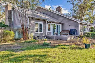 4535 Menewa Path, Pensacola, FL 32504 - Photo 46