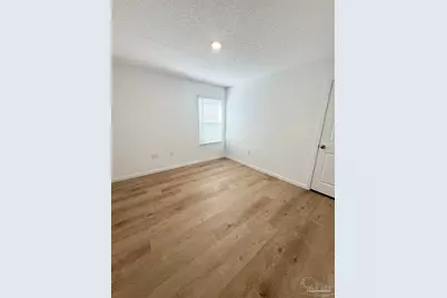 2624 Bagpipe Dr, Pensacola, FL 32526 - Photo 14