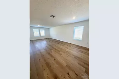 2624 Bagpipe Dr, Pensacola, FL 32526 - Photo 8