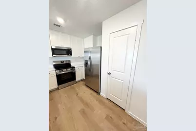 2624 Bagpipe Dr, Pensacola, FL 32526 - Photo 6