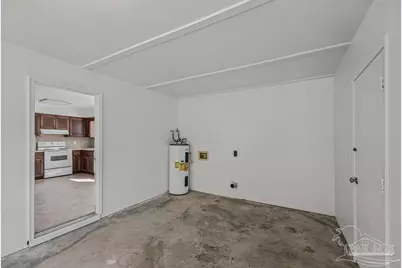 8263 El Dorado Dr, Pensacola, FL 32506 - Photo 40