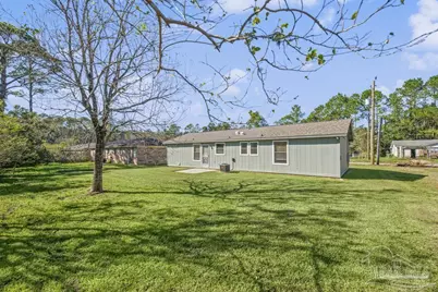 8263 El Dorado Dr, Pensacola, FL 32506 - Photo 36