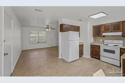 8263 El Dorado Dr, Pensacola, FL 32506 - Photo 10