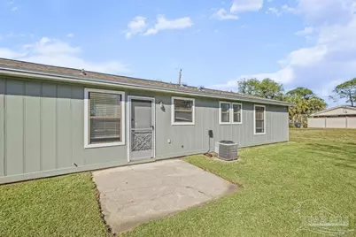 8263 El Dorado Dr, Pensacola, FL 32506 - Photo 38