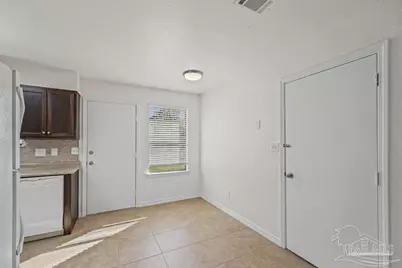 8263 El Dorado Dr, Pensacola, FL 32506 - Photo 8