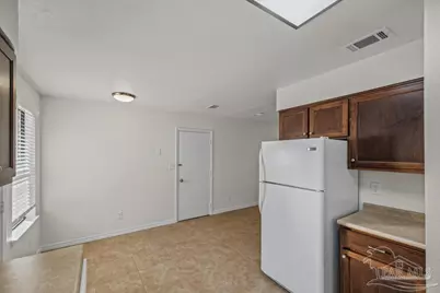 8263 El Dorado Dr, Pensacola, FL 32506 - Photo 14