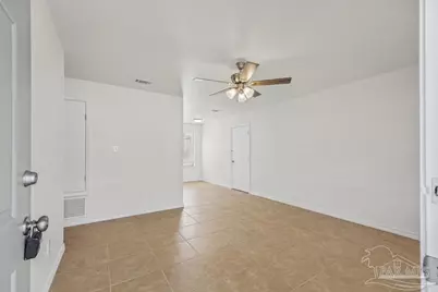 8263 El Dorado Dr, Pensacola, FL 32506 - Photo 4