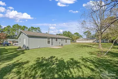 8263 El Dorado Dr, Pensacola, FL 32506 - Photo 34