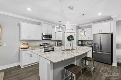 6199 Cherry Hill  Cir, Milton, FL 32571 - Photo 14