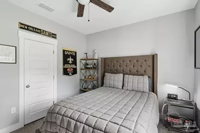 6199 Cherry Hill  Cir, Milton, FL 32571 - Photo 30