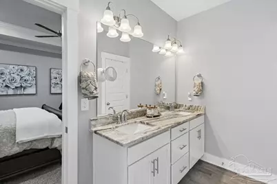 6199 Cherry Hill  Cir, Milton, FL 32571 - Photo 22