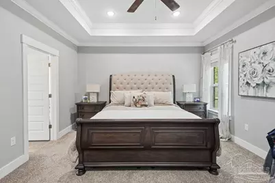 6199 Cherry Hill  Cir, Milton, FL 32571 - Photo 20