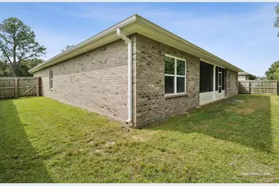 6199 Cherry Hill  Cir, Milton, FL 32571 - Photo 34