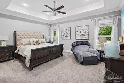 6199 Cherry Hill  Cir, Milton, FL 32571 - Photo 18