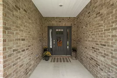 6199 Cherry Hill  Cir, Milton, FL 32571 - Photo 6