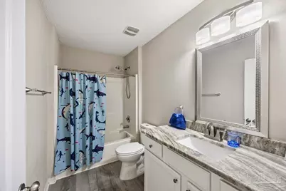 7241 Bogey Ln, Milton, FL 32570 - Photo 16