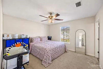 7241 Bogey Ln, Milton, FL 32570 - Photo 12