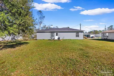 7241 Bogey Ln, Milton, FL 32570 - Photo 20