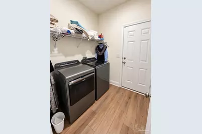 7664 Piper Cir, Milton, FL 32583 - Photo 26