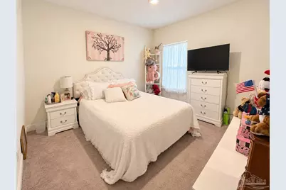 7664 Piper Cir, Milton, FL 32583 - Photo 22