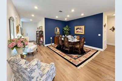 7664 Piper Cir, Milton, FL 32583 - Photo 2