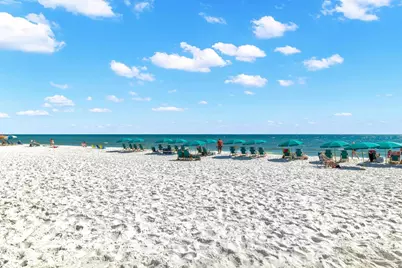 13599 Perdido Key Dr #T3B, Perdido Key, FL 32507 - Photo 26