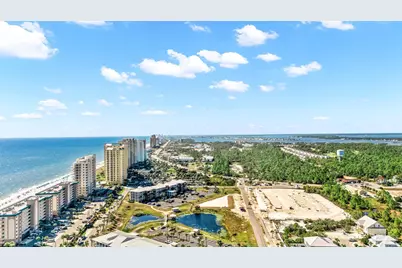 13599 Perdido Key Dr #T3B, Perdido Key, FL 32507 - Photo 34