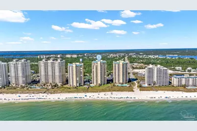 13599 Perdido Key Dr #T3B, Perdido Key, FL 32507 - Photo 36