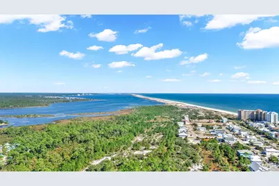 13599 Perdido Key Dr #T3B, Perdido Key, FL 32507 - Photo 32