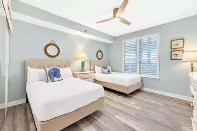 13599 Perdido Key Dr #T3B, Perdido Key, FL 32507 - Photo 20