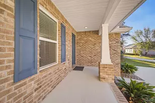 873 Smiley Cir, Pensacola, FL 32514 - Photo 4