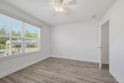 873 Smiley Cir, Pensacola, FL 32514 - Photo 30