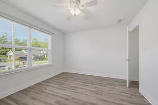 873 Smiley Cir, Pensacola, FL 32514 - Photo 30