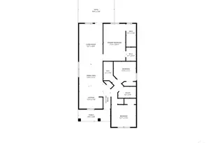 873 Smiley Cir, Pensacola, FL 32514 - Photo 46