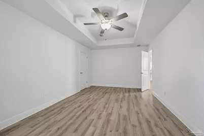 873 Smiley Cir, Pensacola, FL 32514 - Photo 20