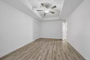 873 Smiley Cir, Pensacola, FL 32514 - Photo 20