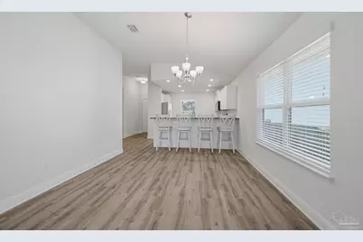 873 Smiley Cir, Pensacola, FL 32514 - Photo 26