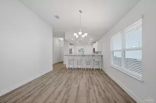 873 Smiley Cir, Pensacola, FL 32514 - Photo 26