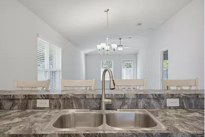 873 Smiley Cir, Pensacola, FL 32514 - Photo 10