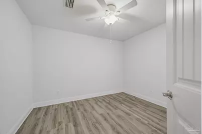 873 Smiley Cir, Pensacola, FL 32514 - Photo 34