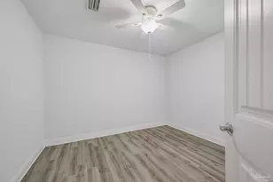 873 Smiley Cir, Pensacola, FL 32514 - Photo 34