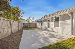 873 Smiley Cir, Pensacola, FL 32514 - Photo 40