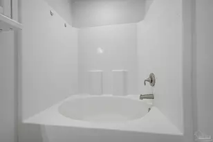 873 Smiley Cir, Pensacola, FL 32514 - Photo 24