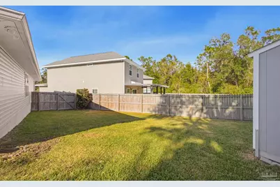 873 Smiley Cir, Pensacola, FL 32514 - Photo 42