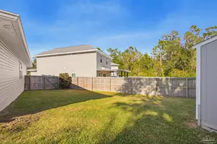873 Smiley Cir, Pensacola, FL 32514 - Photo 42
