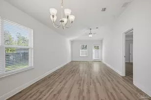 873 Smiley Cir, Pensacola, FL 32514 - Photo 12